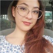 Profesor para impartir clases de derecho procesal Colombiano